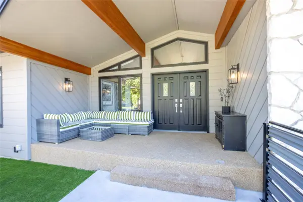 5810 Sam Snead TRL, Billings, MT 59106