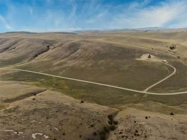 TBD Horseshoe Gulch Lot 167 RD, Manhattan, MT 59741
