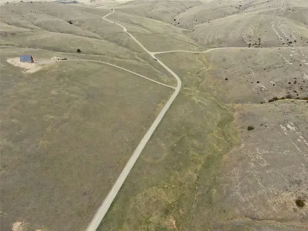 TBD Horseshoe Gulch Lot 167 RD, Manhattan, MT 59741