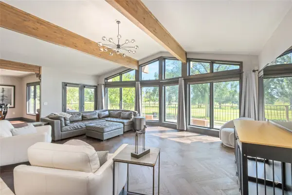 5810 Sam Snead TRL, Billings, MT 59106