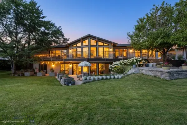 5810 Sam Snead TRL, Billings, MT 59106