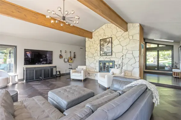 5810 Sam Snead TRL, Billings, MT 59106