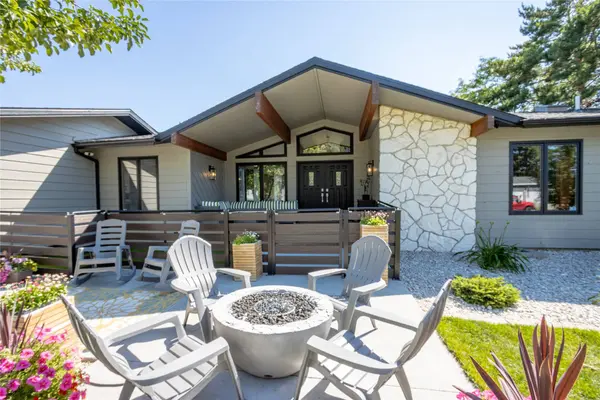 5810 Sam Snead TRL, Billings, MT 59106