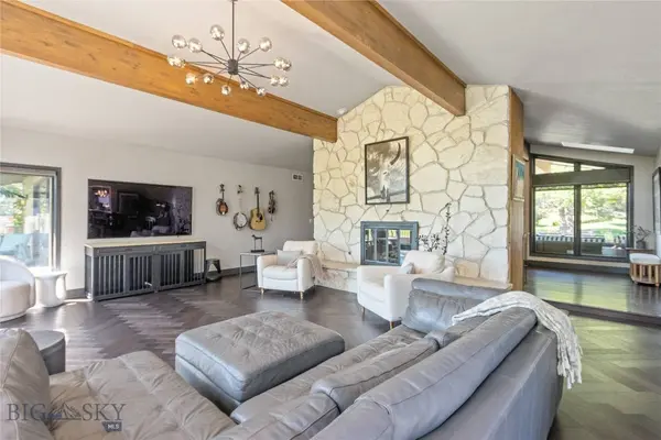 5810 Sam Snead TRL, Billings, MT 59106