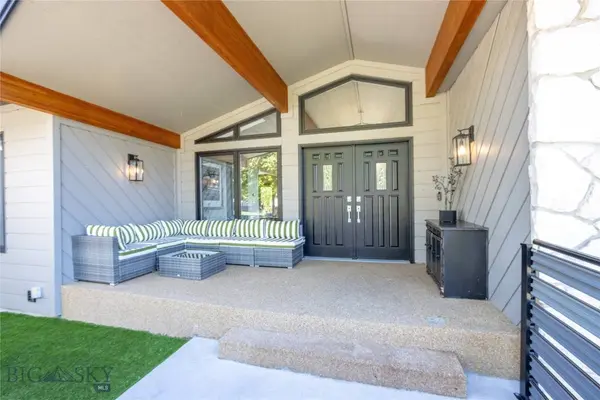 5810 Sam Snead TRL, Billings, MT 59106