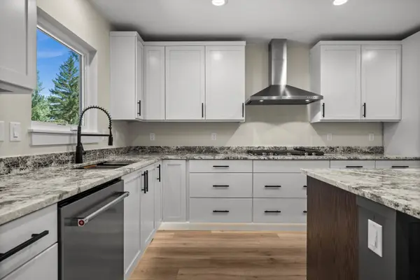 1204 W 23rd Street, Casper, WY 82601