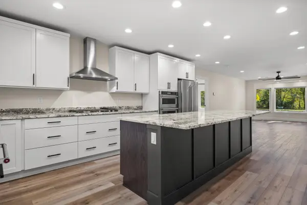 1204 W 23rd Street, Casper, WY 82601