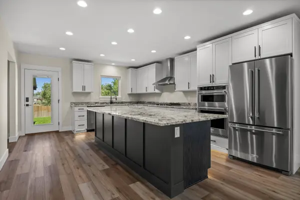 1204 W 23rd Street, Casper, WY 82601