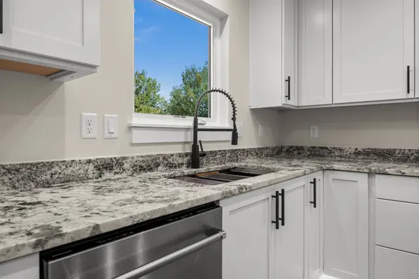 1204 W 23rd Street, Casper, WY 82601