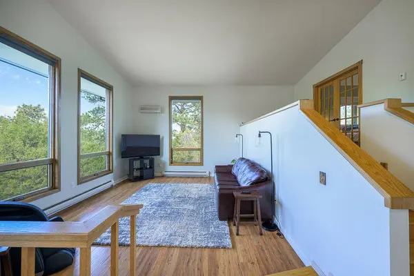 4490 Box Canyon RD, Billings, MT 59101