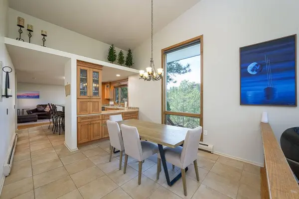 4490 Box Canyon RD, Billings, MT 59101