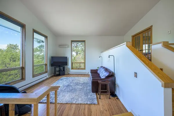4490 Box Canyon RD, Billings, MT 59101
