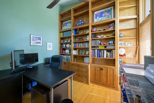 4490 Box Canyon RD, Billings, MT 59101