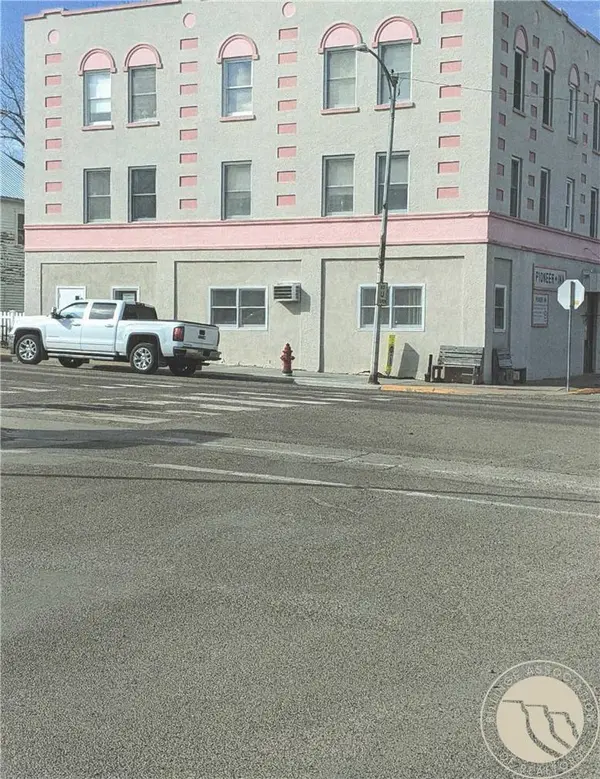 102 2nd AVE W, Other, MT 59263