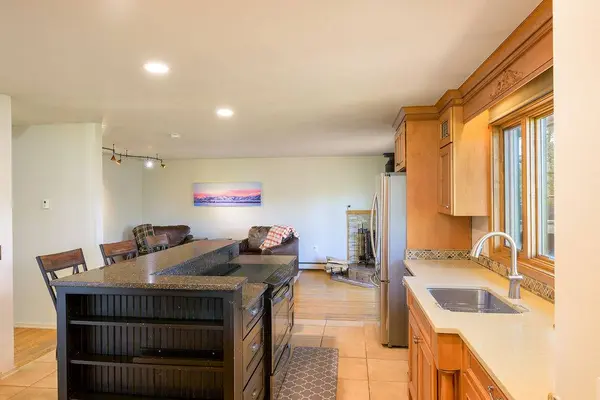 4490 Box Canyon RD, Billings, MT 59101