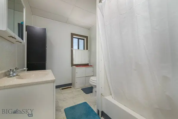 5213 Shepherd Acton RD, Shepherd, MT 59079