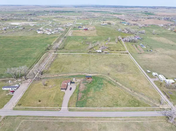5213 Shepherd Acton RD, Shepherd, MT 59079