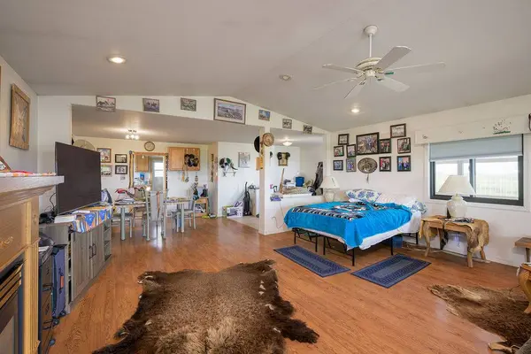 5213 Shepherd Acton RD, Shepherd, MT 59079