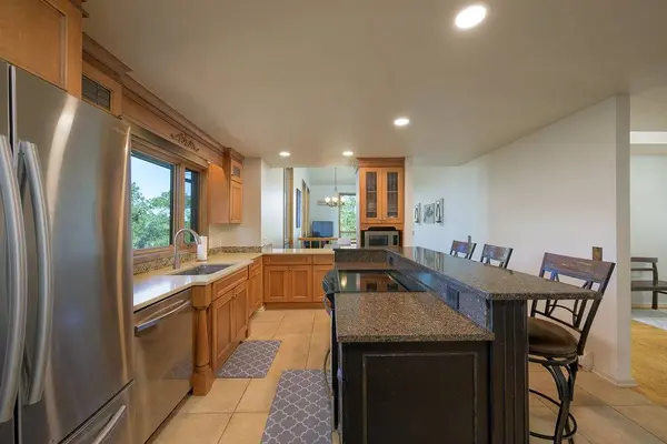4490 Box Canyon RD, Billings, MT 59101