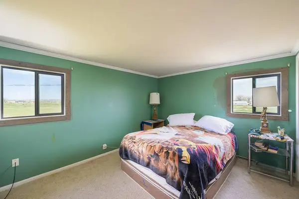 5213 Shepherd Acton RD, Shepherd, MT 59079