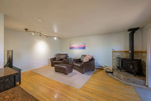 4490 Box Canyon RD, Billings, MT 59101