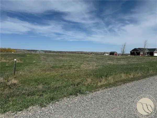 7285 Whitetail Run, Shepherd, MT 59079