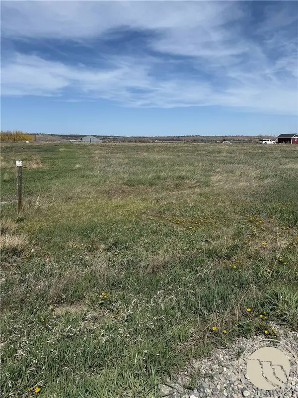 7285 Whitetail Run, Shepherd, MT 59079