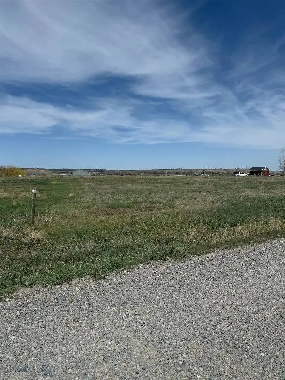 7285 Whitetail RUN, Shepherd, MT 59079