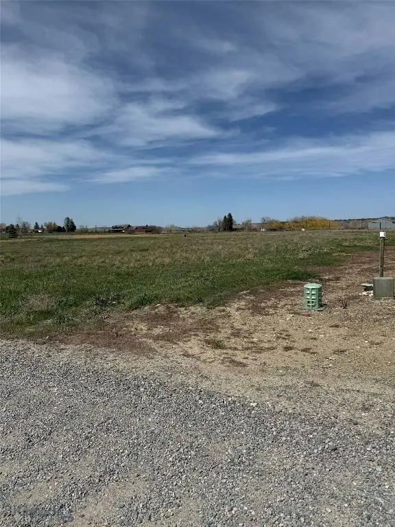 7285 Whitetail RUN, Shepherd, MT 59079