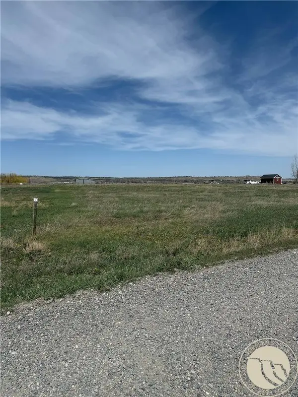 7285 Whitetail Run, Shepherd, MT 59079