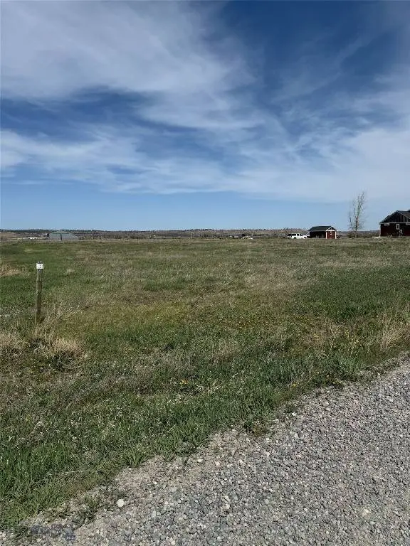 7285 Whitetail RUN, Shepherd, MT 59079