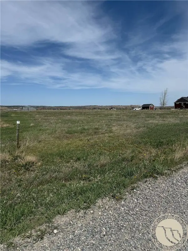 7285 Whitetail Run, Shepherd, MT 59079