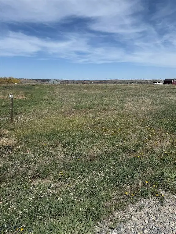 7285 Whitetail RUN, Shepherd, MT 59079