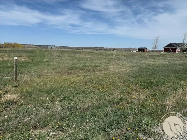 7285 Whitetail Run, Shepherd, MT 59079