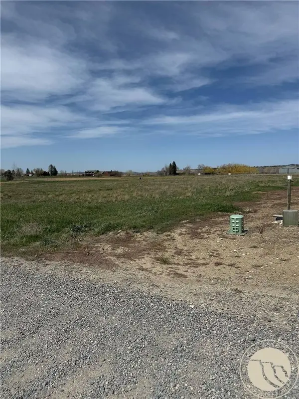 7285 Whitetail Run, Shepherd, MT 59079