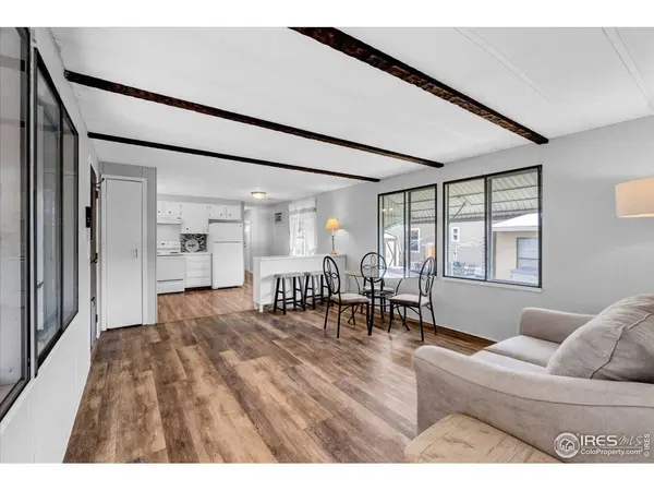 1166 N Madison, Loveland, CO 80537