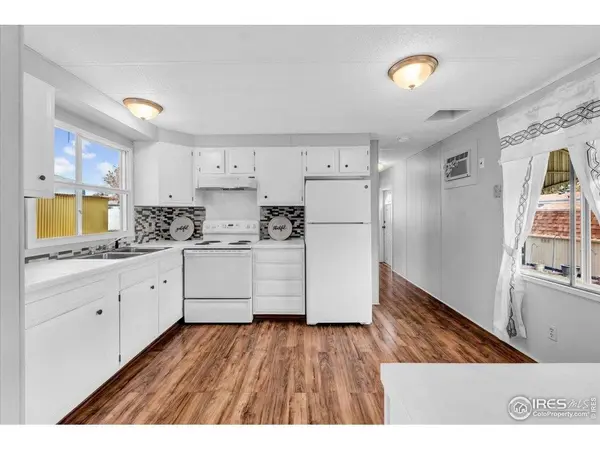 1166 N Madison, Loveland, CO 80537