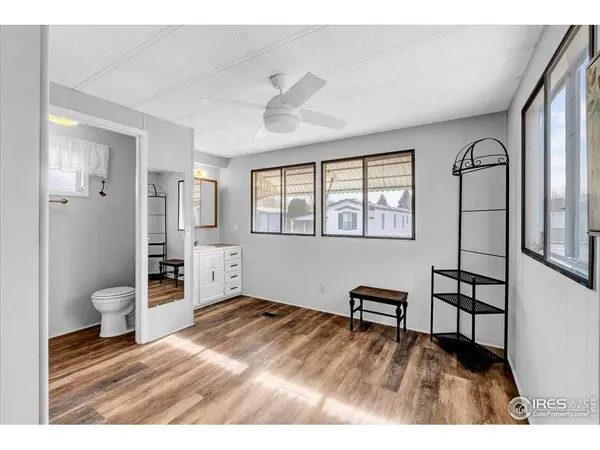 1166 N Madison, Loveland, CO 80537