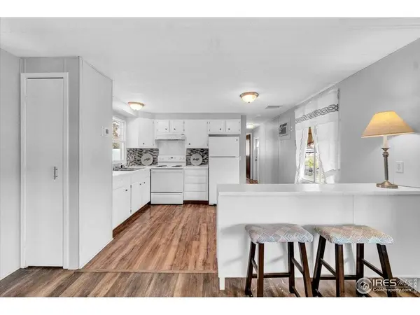 1166 N Madison, Loveland, CO 80537