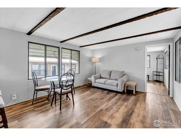 1166 N Madison, Loveland, CO 80537