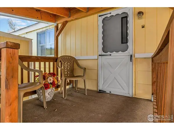 1166 N Madison, Loveland, CO 80537