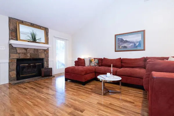 5613 Oldtowne Rd, Raleigh, NC 27612-6116