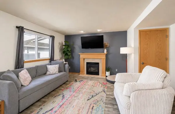 1226 Cottonwood BLVD #10, Billings, MT 59105