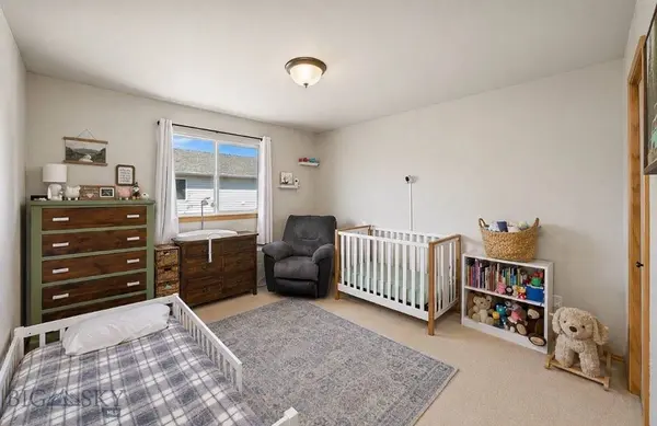 1226 Cottonwood BLVD #10, Billings, MT 59105