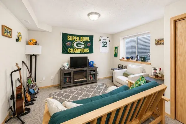 1226 Cottonwood BLVD #10, Billings, MT 59105