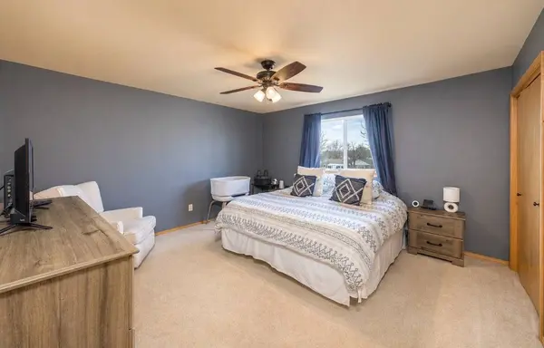 1226 Cottonwood BLVD #10, Billings, MT 59105