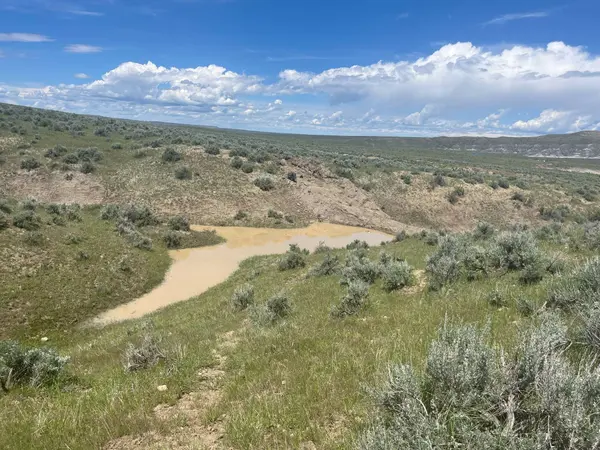 60 Five Mile Creek RD, Edgar, MT 59026