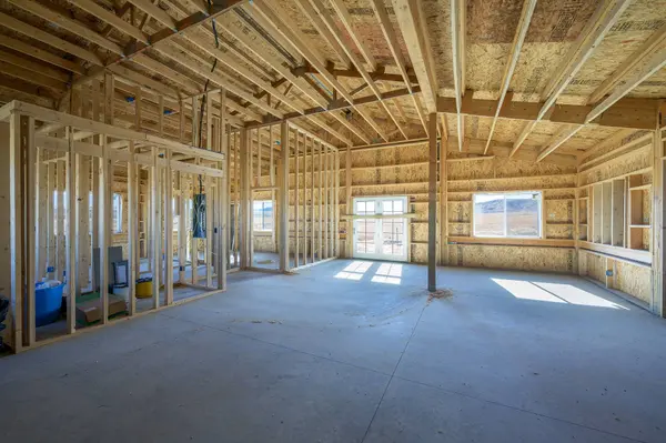 60 Five Mile Creek RD, Edgar, MT 59026