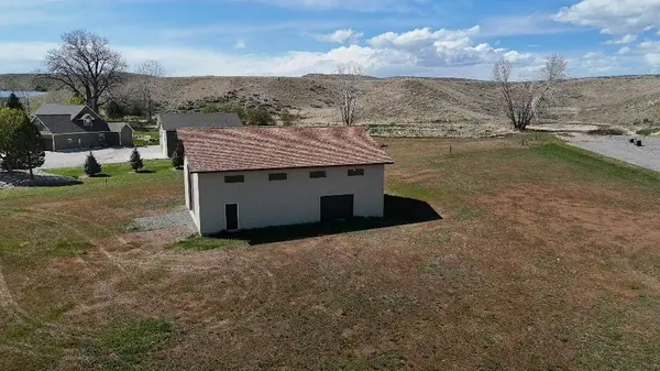 Lot 14 Bridle Trails DR, Joliet, MT 59041