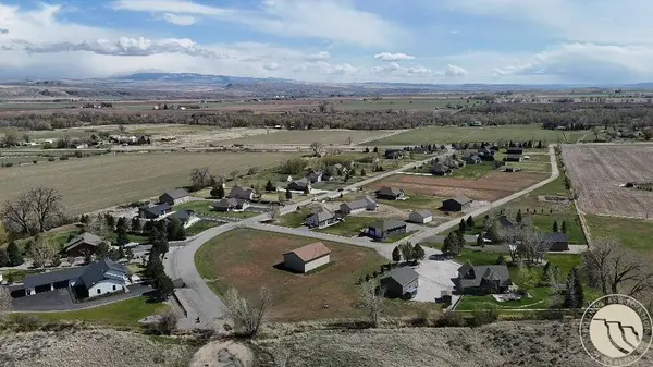 Lot 14 Bridle Trails DR, Joliet, MT 59041